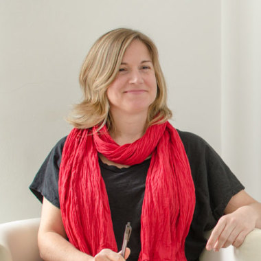 Berta Llopis. Psicología y Sexología