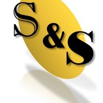 Sale ﹠ Service