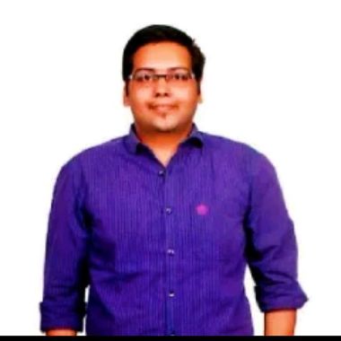 Abhishek Sir's Private Tuition