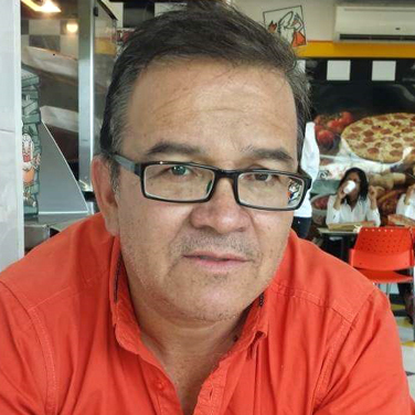 El Taller De Miguel Angel