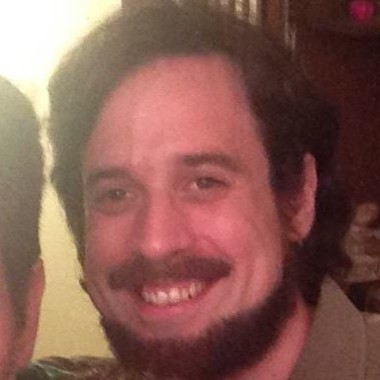 Cristian Salgado Poehlmann