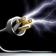 ACK DEPANNAGES ET INSTALLATIONS ELECTRIQUES