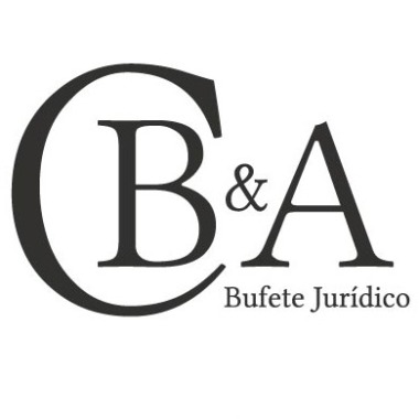 Cortez Berlanga & Asociados Bufete Jurídico