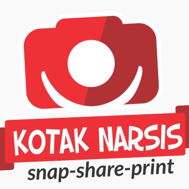 Kotak Narsis
