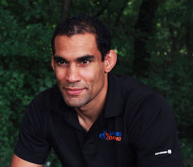Univers Coaching