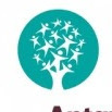 Antawaya