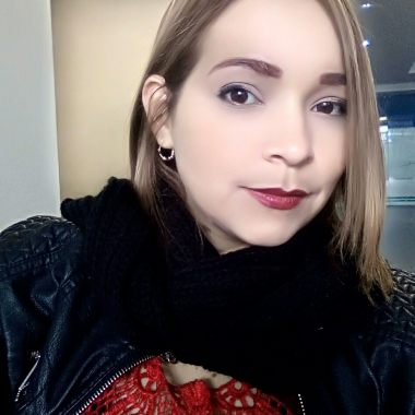 Ana Maria
