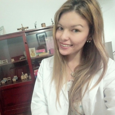 PSICÓLOGA MARCELA CARBONELL