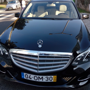 Lisbontransfers –Activescore A.  Viagens Lda.