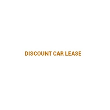Discount Car Lease
