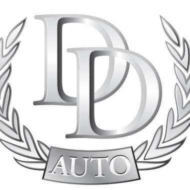 Pomoc Drogowa Auto Naprawa