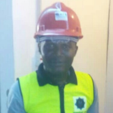 Samtech Electrical Nigeria Limited
