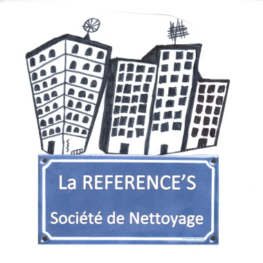La REFERENCE'S