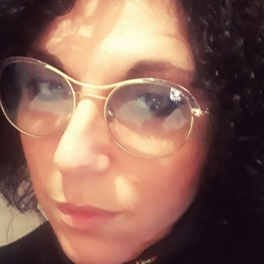 Dora Bellomo