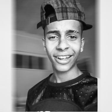 Herles Rocha