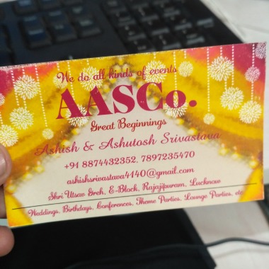 AASCo