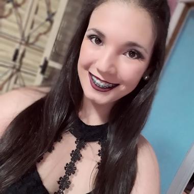Servicio de mozos