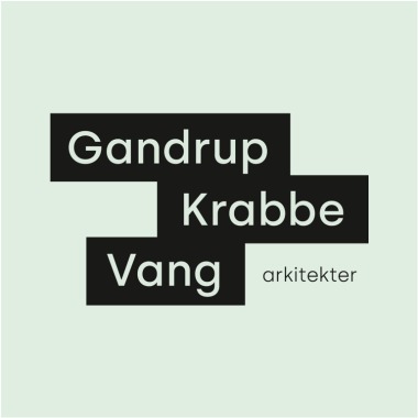 Gandrup  | Krabbe | Vang | arkitekter