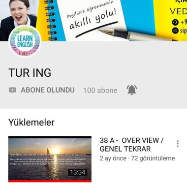 Vedat Uçar şahıs