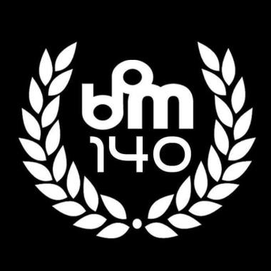 Bpm140 entertainment production