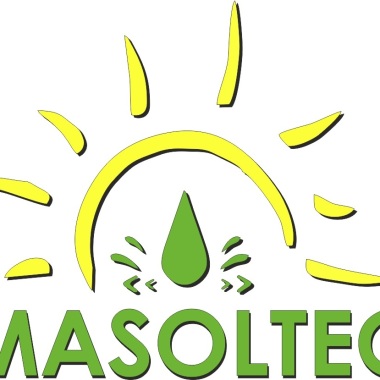 Masoltec