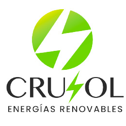 Crusol Proyectos E Instalaciones SL