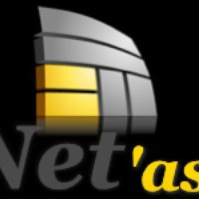 Net'asc