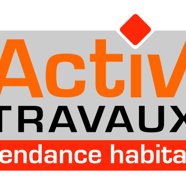 Activ Travaux Nord Vendée