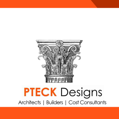 PTECK DESIGNS COMPANY LIMITED