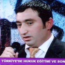 İnka Hukuk Bürosu