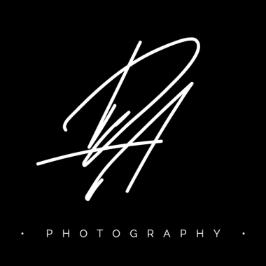 Alexandrakis photography