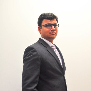 Australialink Immigration Services