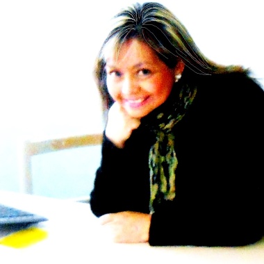 Your Spanish Language Tutor- Spanish Connexion-