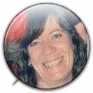 Reiki soul Healing.
