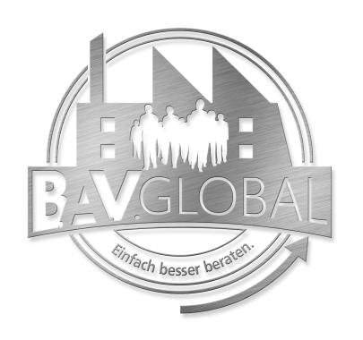B.A.V.Global GmbH