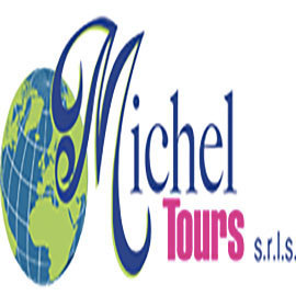 MICHEL TOURS SRLS