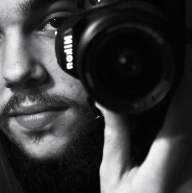 David de Quevedo Fotografía