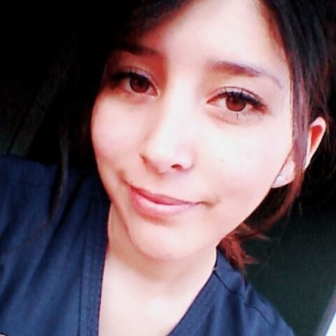 Yasna Orellana