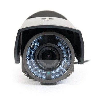 Sistemas de Seguridad SYT Guatemala