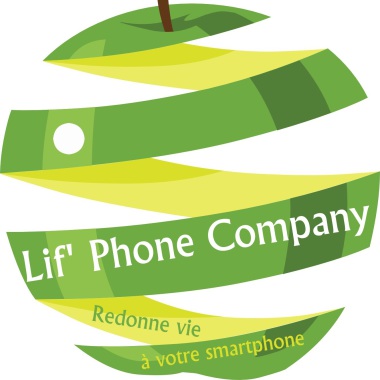 Lif’ Phone Company