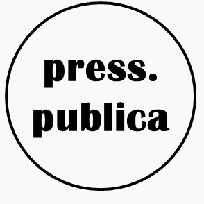 Press.publica - Mag. Karolina Putz, MSc
