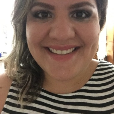 Mariangela Yannini Villatoro