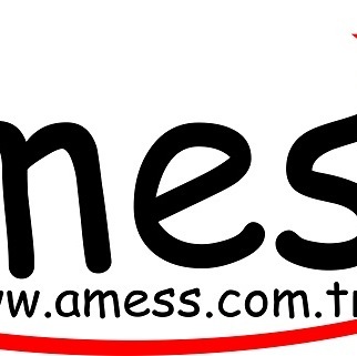 Ames Temizlik Şirketi