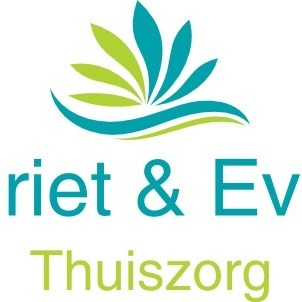 Griet & Evie Soins infirmiers à domicile