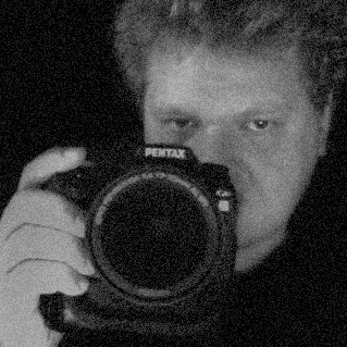 Mpfoto