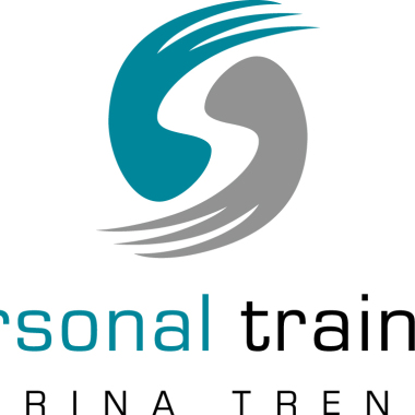 Personal Training Sabrina Trenner