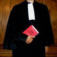 JT Avocat franco allemand et Ohada