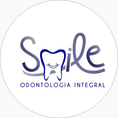 SMILE ODONTOLOGÍA INTEGRAL