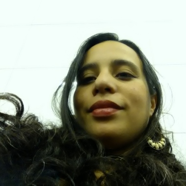 Laura Pachano 