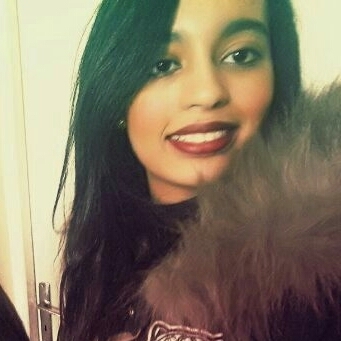 Malika rachach